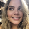 stefaniesalita